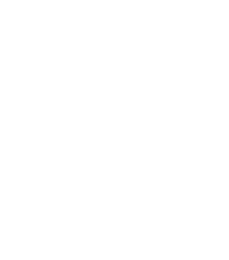 Sophie's at Saks Fifth Avenue Logo